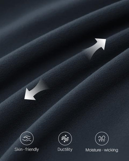 C817 product gallery 9