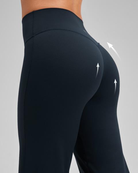 C817 product gallery 10