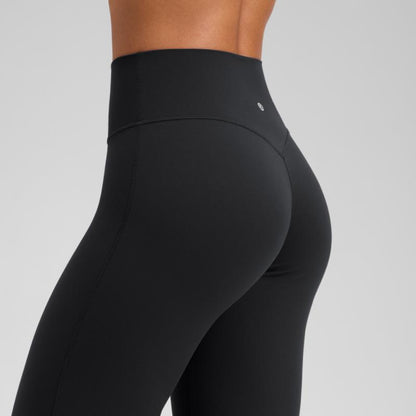 C817 product gallery 1