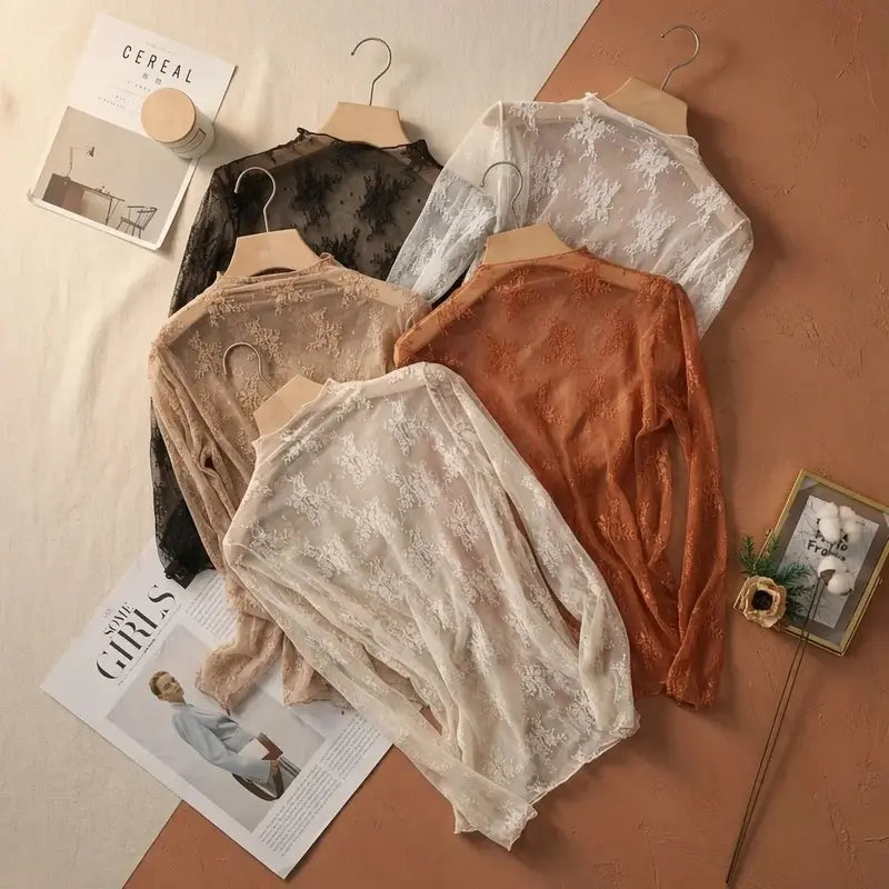 C809 gallery 3
