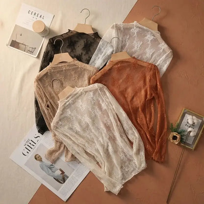 C809 gallery 3