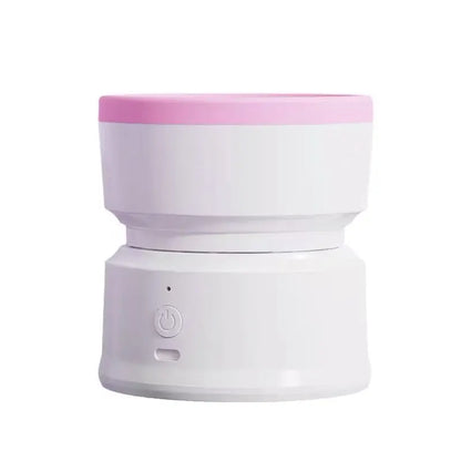 Electric Makeup Brush Cleaning Machine — original source product view 9