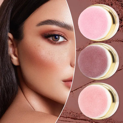 Three-Piece Blush Set with Built-In Mirrors — original source product view 6