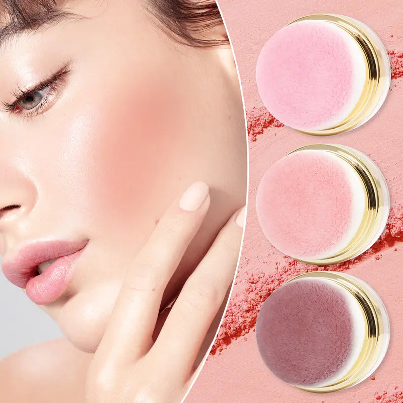 Three-Piece Blush Set with Built-In Mirrors — original source product view 7