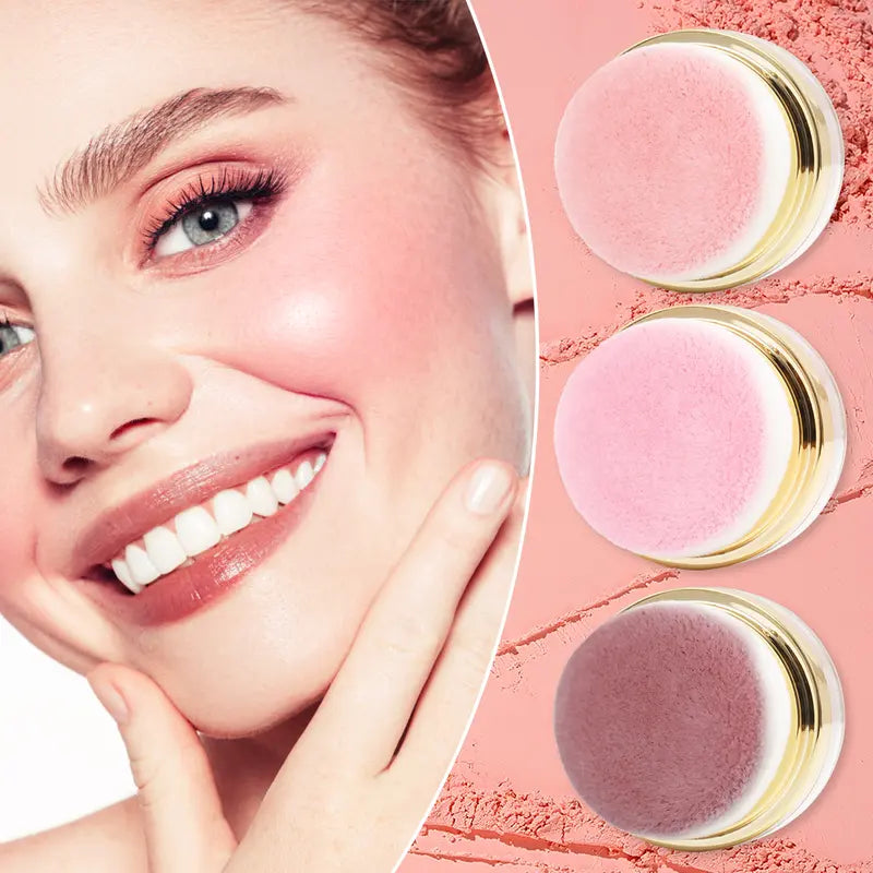 Three-Piece Blush Set with Built-In Mirrors — original source product view 8