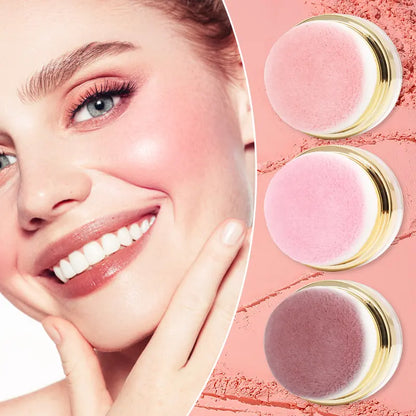 Three-Piece Blush Set with Built-In Mirrors — original source product view 8