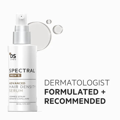 Water-Based Scalp Serum with 5% Nanoxidil - original gallery 8