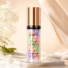 Qibest Three-in-One Color Correcting Primer