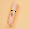Forever Bloom Biomimic Liquid Foundation