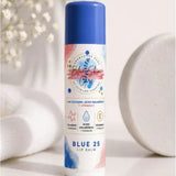 Blue 25
