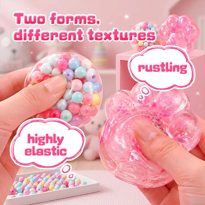 DIY Squishy Craft Kit - original gallery 5