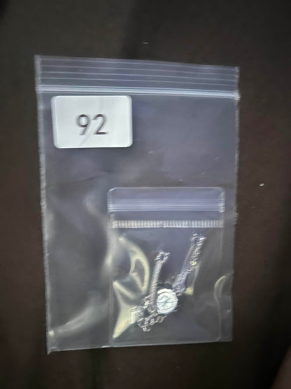 C806 product photo 3