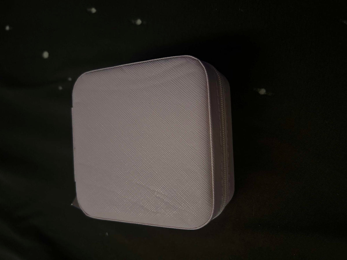 C806 product photo 1
