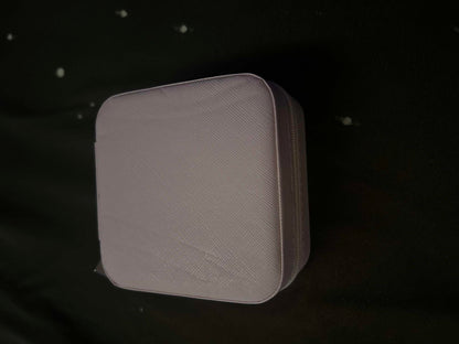 C806 product photo 1