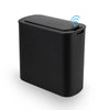 CESUN 2.6-Gallon Touchless Trash Can