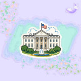 sticker1