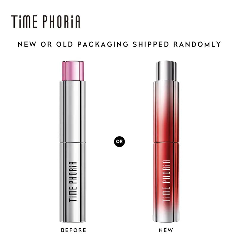 TIMEPHORIA Spectra Stay-Shine Lip Vinyl — original source product view 6