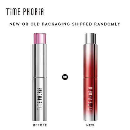 TIMEPHORIA Spectra Stay-Shine Lip Vinyl — original source product view 6