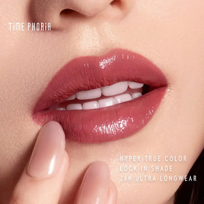 TIMEPHORIA Spectra Stay-Shine Lip Vinyl — original source product view 3