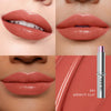 TIMEPHORIA Spectra Stay-Shine Lip Vinyl