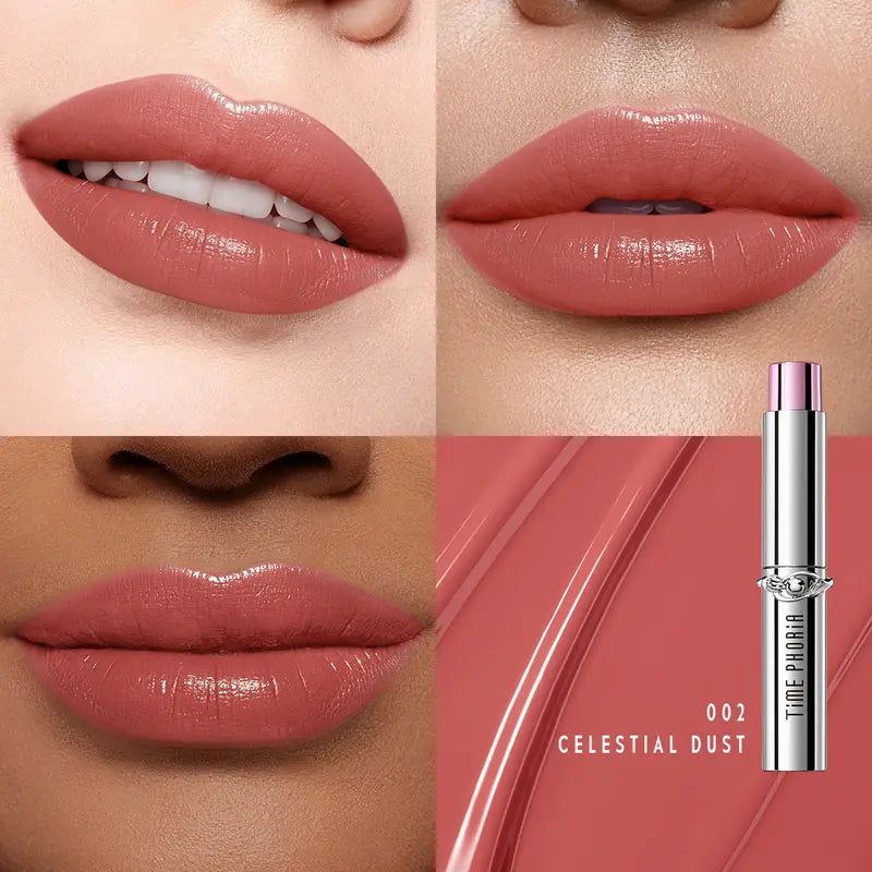 TIMEPHORIA Spectra Stay-Shine Lip Vinyl — original source product view 10