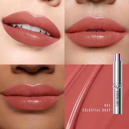 TIMEPHORIA Spectra Stay-Shine Lip Vinyl — original source product view 10