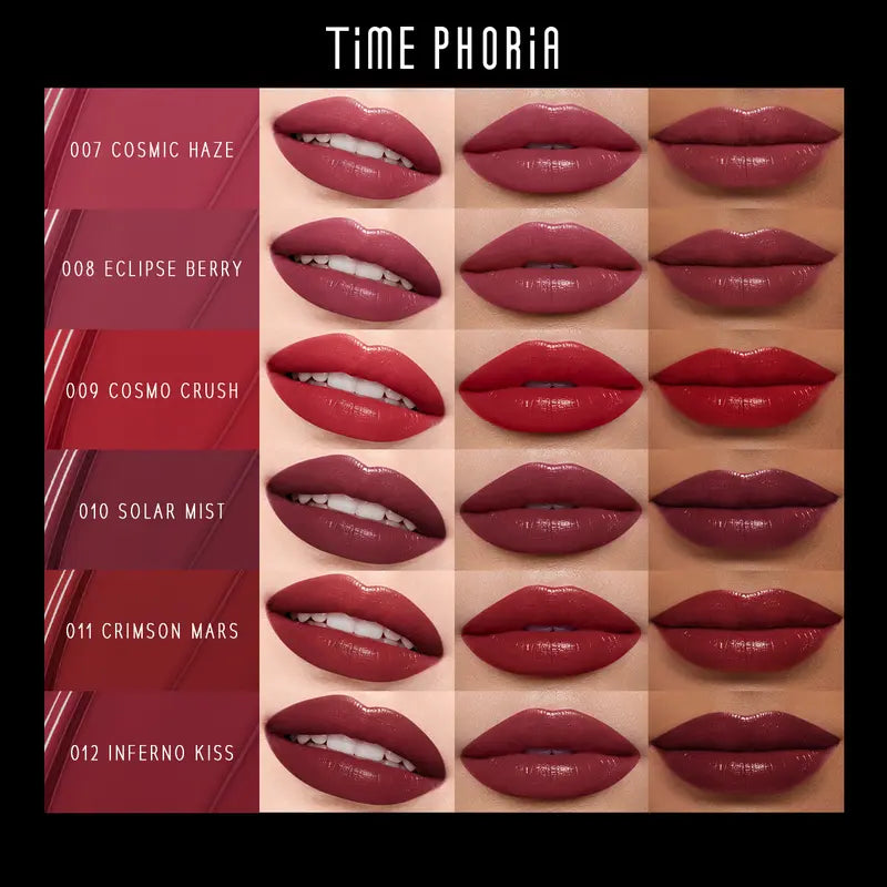 TIMEPHORIA Spectra Stay-Shine Lip Vinyl — original source product view 8