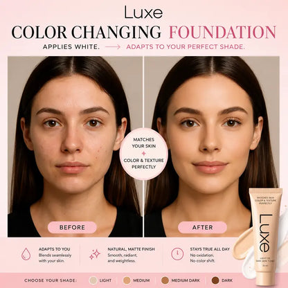 Adjustable Tint Concealer and Foundation — original source product view 5