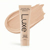 Adjustable Tint Concealer and Foundation