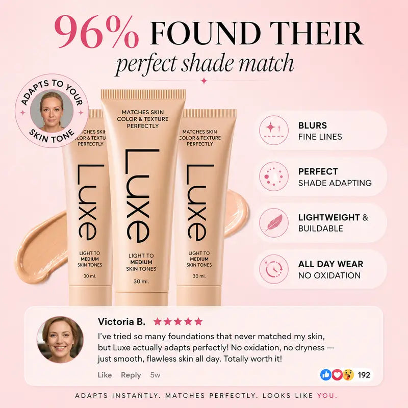 Adjustable Tint Concealer and Foundation — original source product view 7