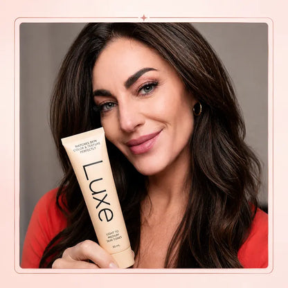 Adjustable Tint Concealer and Foundation — original source product view 4