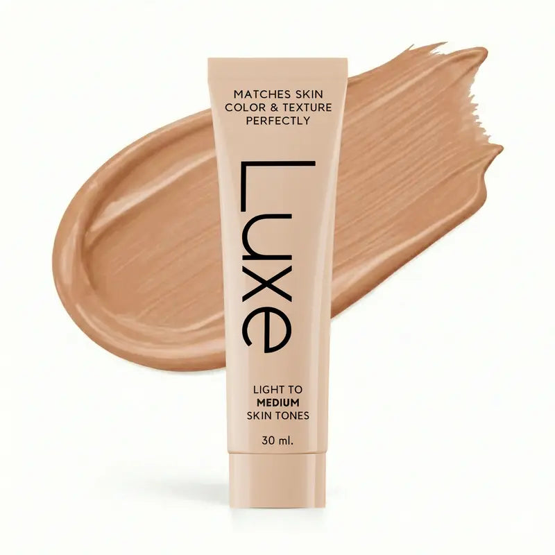Adjustable Tint Concealer and Foundation — original source product view 11