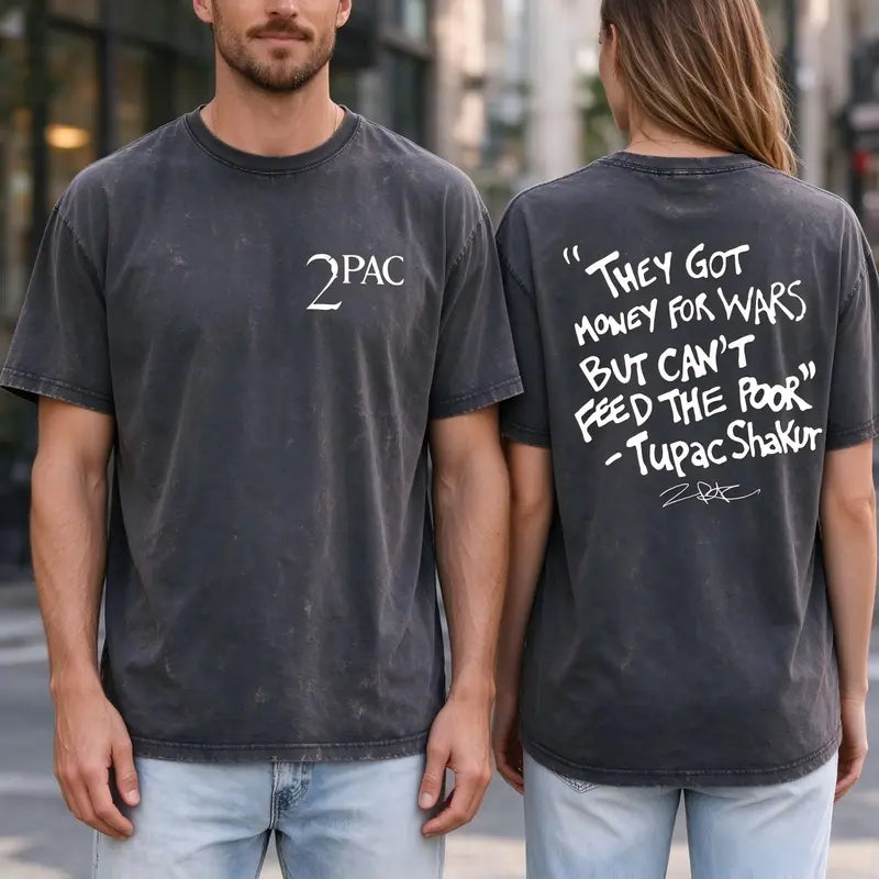 Graphic tee gallery 3