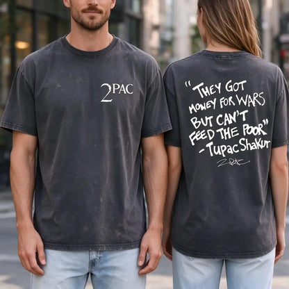 Graphic tee gallery 3