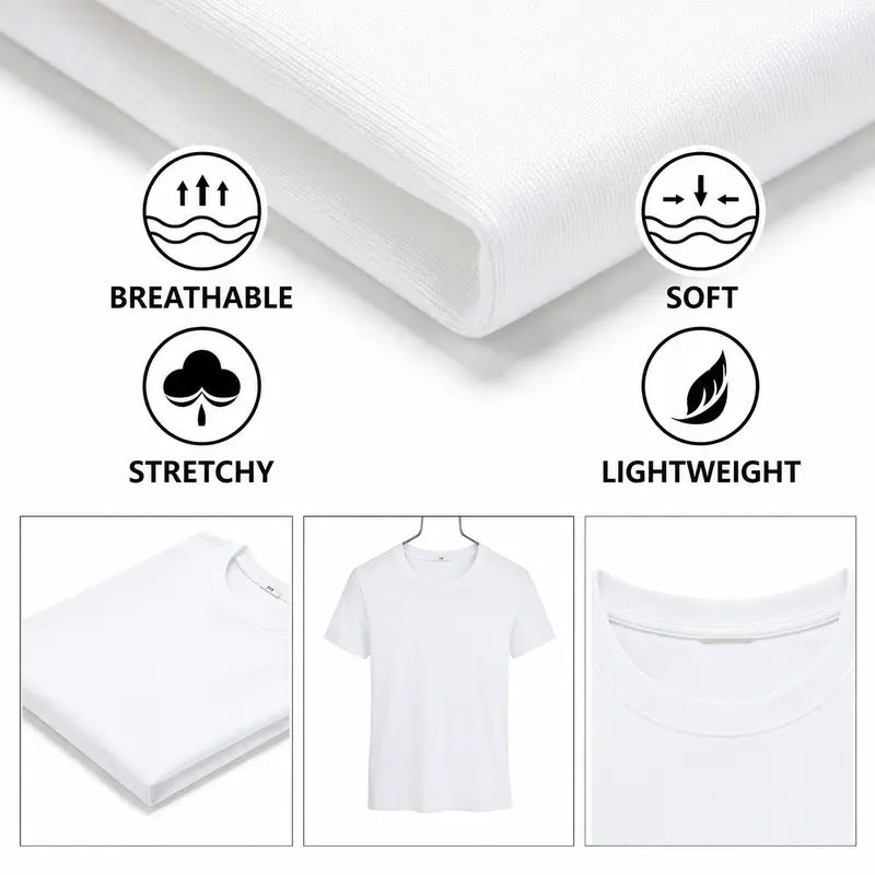 Graphic tee gallery 5