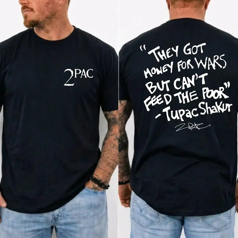 Graphic tee gallery 2