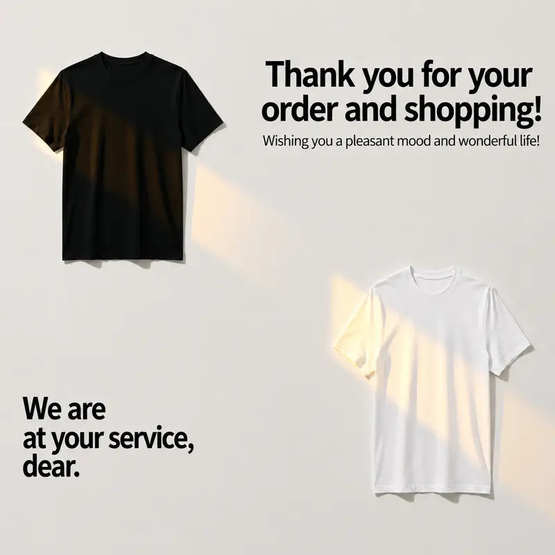 Graphic tee gallery 6