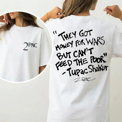Graphic tee gallery 1