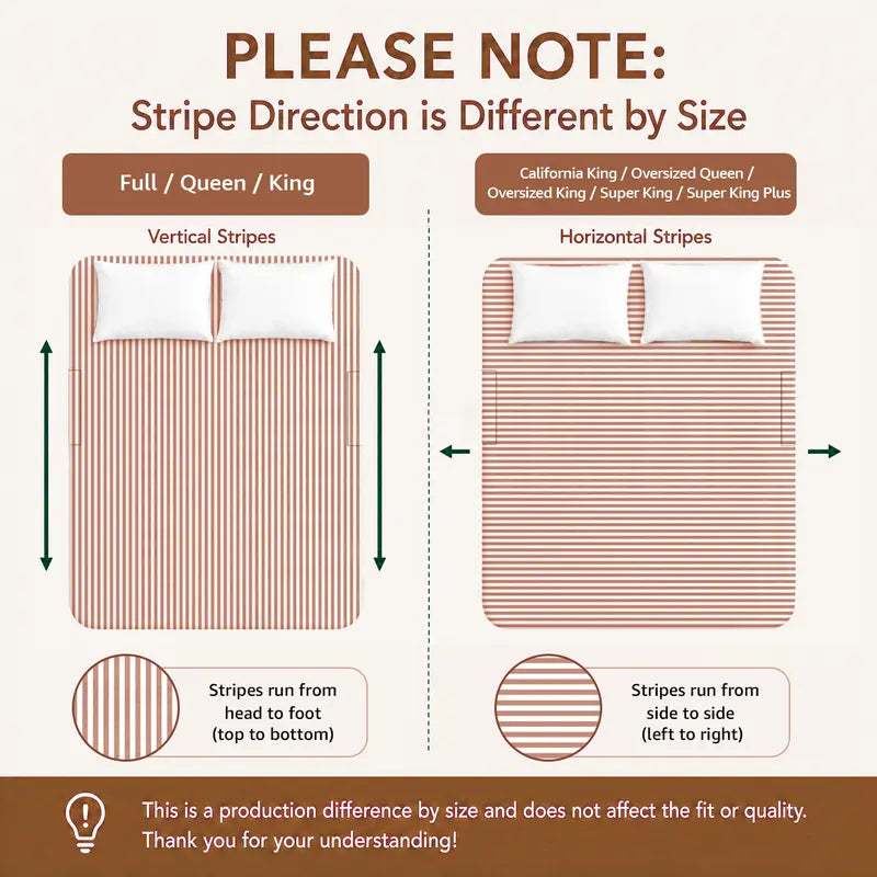 Pocket-Detail Microfiber Comforter Bedding Set - original gallery 6