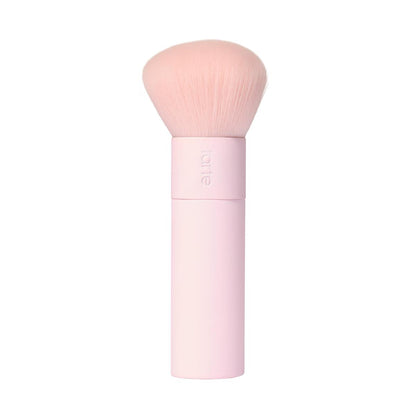 tarte limited-edition the buffer brush gallery 1