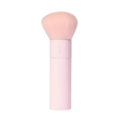 tarte limited-edition the buffer brush gallery 5