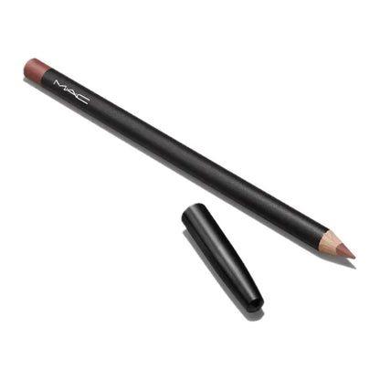 Nude Lip Pencil & Satin Lipstick Duo — Cool Spice + Fleshpot - original gallery 3
