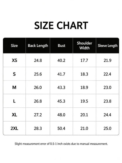 Women plush fleece jacket gallery 8