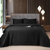 Bamboo-Black