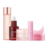 Five-Piece Set