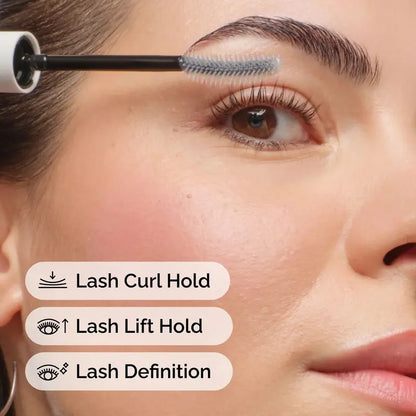 The Ordinary Lash Curl Finisher — original source product view 2