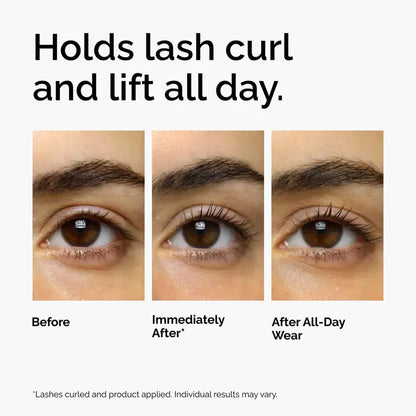 The Ordinary Lash Curl Finisher — original source product view 5