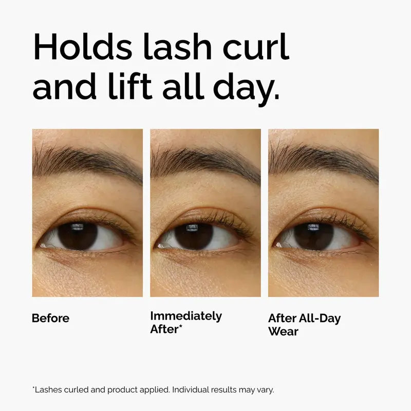 The Ordinary Lash Curl Finisher — original source product view 6