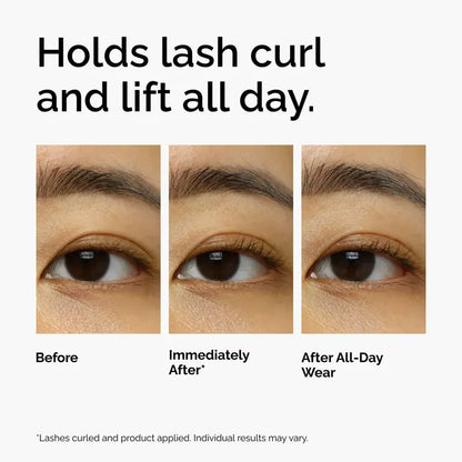 The Ordinary Lash Curl Finisher — original source product view 6