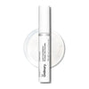 The Ordinary Lash Curl Finisher
